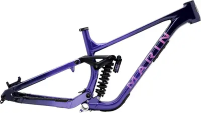 TREK stache フレームセット original_2020_Trek_Stache_AL_F