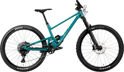 2018 GIANT REIGN2 Sサイズ　美品　レイン　フルサス s-l400.jpg