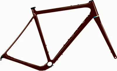 2013 Felt B12 Frame Kit – Specs, Comparisons, Reviews – 99