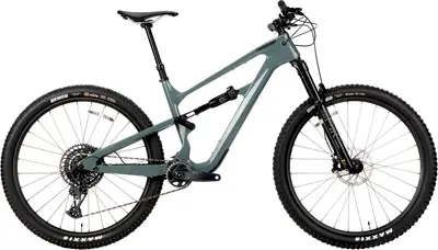 2012 Giant Trance X 1 W – Specs, Comparisons, Reviews – 99 Spokes