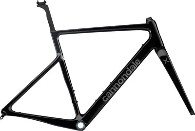 cannondale caad13 フレーム Cannondale CAAD13 Frameset | Strictly Bicycles – Strictly