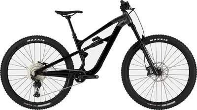 2015 Giant Trance 27.5 2 – Specs, Comparisons, Reviews – 99 Spokes