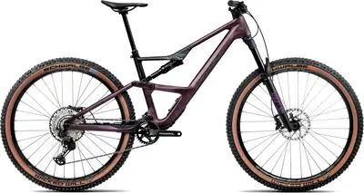 2020 Scott Gambler 920 – Specs, Comparisons, Reviews – 99 Spokes