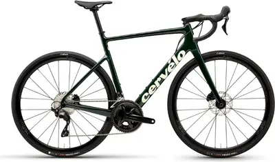 2018 Trek Domane SL 6 – Specs, Comparisons, Reviews – 99 Spokes