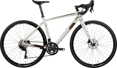 TREK Domane SL 5 Disc Women's サイズ44 400.webp