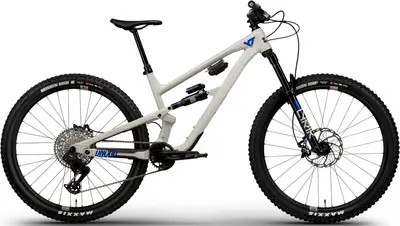 グランマモーゼス ③ バーククロス　ファブリック YAMANO3 Purple/Mud FM63673 – Flower MOUNTAIN