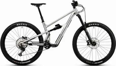 2021 Rocky Mountain Altitude Alloy 30 – Specs, Comparisons