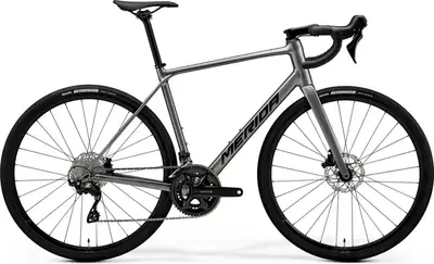 2018 Merida SCULTURA 400 – Specs, Comparisons, Reviews – 99 Spokes