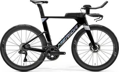 自転車 Merida Warp Tri 5000 (2015) 54cm size Merida Warp Tri 5000 2016 - Specifications | Reviews | Shops