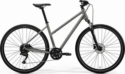 Merida crossway100 クロスバイク 700x28c NO.307 CROSSWAY（クロスウェイ）100-R｜MERIDA公式オンラインショップ