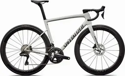 2021 Specialized Tarmac SL7 Pro - Ultegra Di2 – Specs, Comparisons