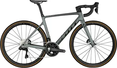 SCOTT 「スコット」  ADDICT RC15 DISC 2019年モデル フレームセット Scott Addict RC 15 Disc Road Bike - 2019, 54cm – Cycle Limited