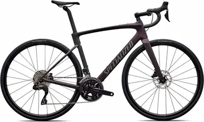 2016 Specialized Roubaix SL4 Comp Di2 – Specs, Comparisons