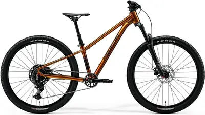 MERIDA 「メリダ」 MATTS J24 2016年モデル マウンテンバイク Merida MATTS J24 Race 2016 - Specifications | Reviews | Shops