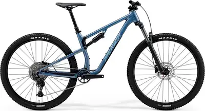2019 Merida ONE-TWENTY 9000 – Specs, Comparisons, Reviews – 99 Spokes
