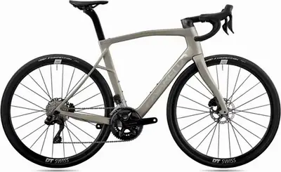 2026 Pinarello X3 105 Di2 – Specs, Comparisons, Reviews – 99 Spokes