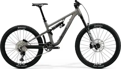 Onesixty 800 Merida One Sixty 800 Mountain Bike 2019 MERIDA ONE
