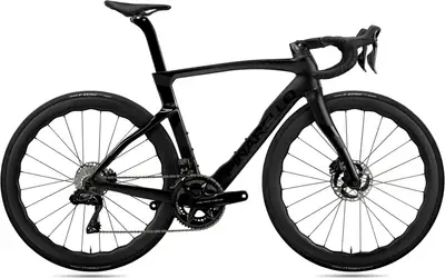 2019 Pinarello Dogma F10 Ultegra Di2 Bike – Specs, Comparisons