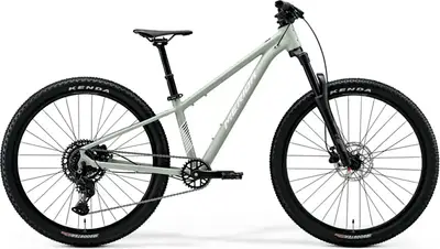 2026 Merida MATTS J. CHAMPION – Specs, Comparisons, Reviews – 99