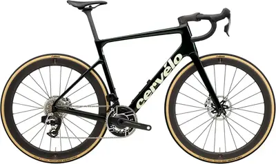 CERVELO 「サーベロ」 CALEDONIA 5 DURA-ACE DI2 2022年モデル ロードバイク cervelo（サーヴェロ）新2022モデル発表！！～CALEDONIA、ASPERO、S5