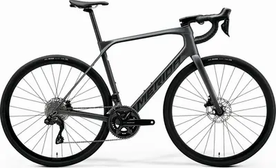 今だけSALE中！ TREK DOMANE SL6 2018 400.webp