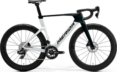 2013 Trek Madone 4.5 H2 (Compact) – Specs, Comparisons, Reviews