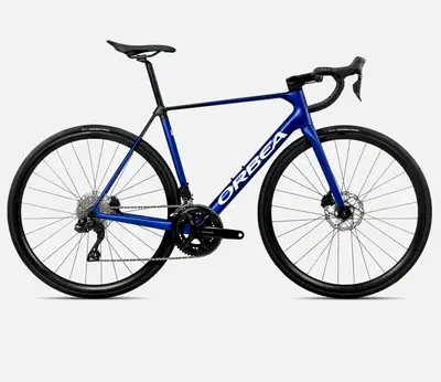 2020 Scott Addict RC 10 – Specs, Comparisons, Reviews – 99
