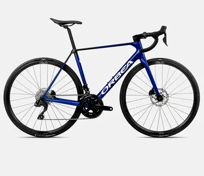 A*i様 キャノンディール　CAAD13 Disc Force eTap AXS CANNONDALE(キャノンデール) CAAD13 DISC FORCE eTap AXS 完成車
