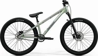 2022 BMC Twostroke AL FIVE – Specs, Comparisons, Reviews – 99 Spokes