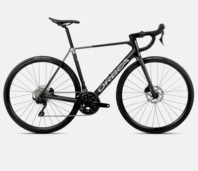 TREK - TREK Emonda SL6 2019-2020 サイズ52 2020 Trek Émonda SL 6 Disc Pro – Specs, Comparisons, Reviews