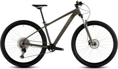 TREK DUALSPORT3 2021年式　size M 2021 Trek Dual Sport 3 – Specs, Comparisons, Reviews – 99 Spokes