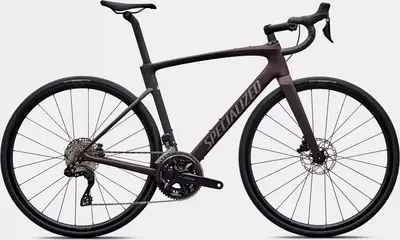 2019 Specialized Roubaix Expert – Specs, Comparisons, Reviews – 99