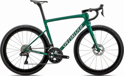 TARMAC s-works SL7 SRAM 12速 S-Works Tarmac SL7 - SRAM Red eTap AXS | Specialized.com.cn