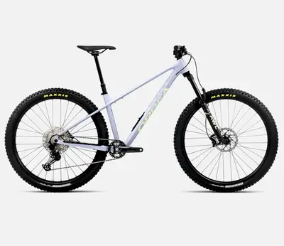 2018 Mondraker Vantage RR – Specs, Comparisons, Reviews – 99 Spokes