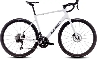 CANYON Endurace CF SL 8 DI2 R8150 2022年 2022 Canyon Endurace CF SL 8 Aero – Specs, Comparisons