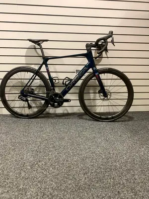 2022 Merida SCULTURA RIM 400 – Specs, Comparisons, Reviews – 99 Spokes