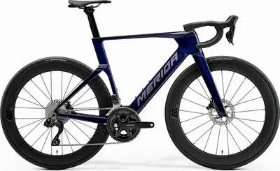 2020 Ridley Arena Carbon - Vision Track – Specs, Comparisons