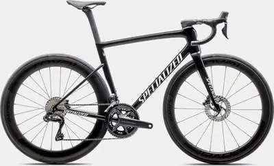 パーツ SPECIALIZED TARMAC SL6 COMP 90621-51_TARMAC-SL6-COMP-
