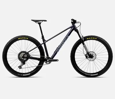 2019 Rocky Mountain Growler 50 – Specs, Comparisons, Reviews – 99