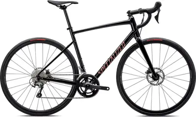 2019 Fuji Gran Fondo Classico 1.1 – Specs, Comparisons, Reviews