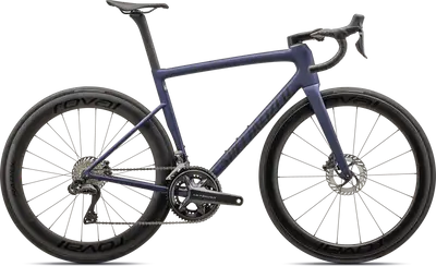 tarmac sl7 pro blue