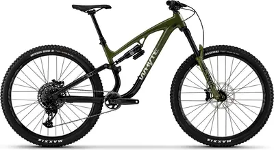 【手渡希望】2020 cannondale jekyll carbon 29 L 2020 Cannondale Jekyll 29 1 - Specs, Reviews, Images