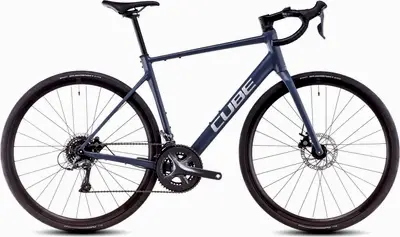 DECATHLON TRIBAN RC520【訳アリ】 400.webp