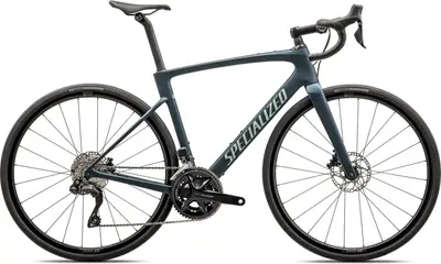 Roubaix Expert UDi2