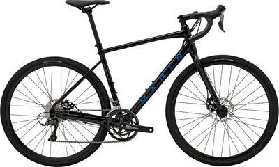 2019 Trek Checkpoint AL 3 – Specs, Comparisons, Reviews – 99