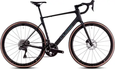 キャニオンCANYON Endurace CF SL Disc 8.0　Sサイズ Canyon Endurace CF SL Disc 8.0 RCC Road Bike - 2020, 3XS | eBay