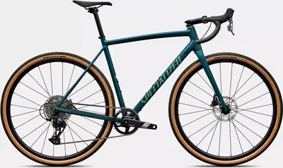 2022 Giant Revolt Advanced 2 – Specs, Comparisons, Reviews – 99 Spokes
