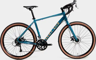 自転車本体 Giant TCX Espoir 26 400.webp