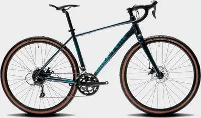 2019 Giant TCX Espoir 26 – Specs, Comparisons, Reviews – 99