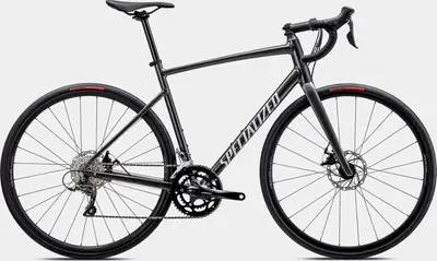 2016 Giant Defy 2 Disc – Specs, Comparisons, Reviews – 99 Spokes